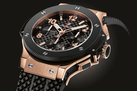 hublot big bang 44mm alibaba|Hublot big bang original gold.